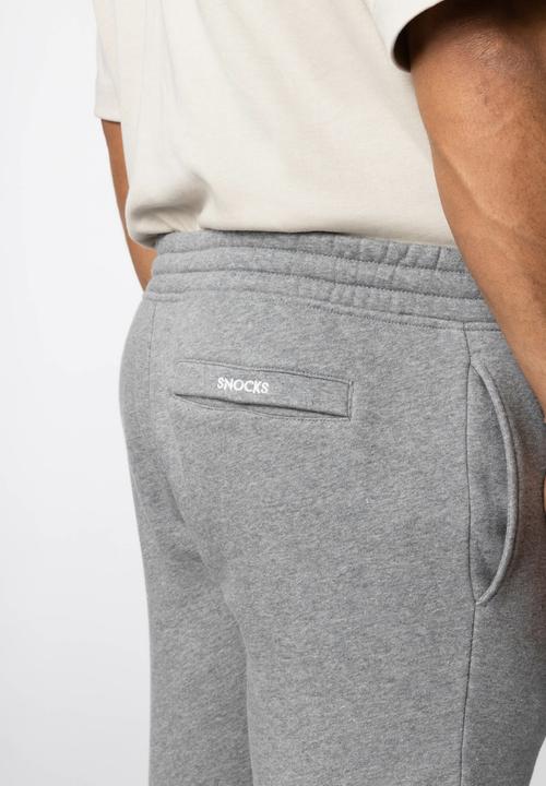 Produktbild Snocks Herren Jogginghose (XXL)