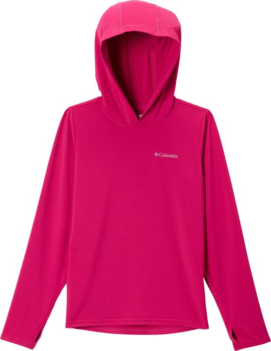 Produktbild Columbia Chill River (140, 146)