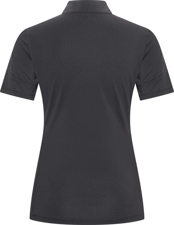 Actual product image Euro-star Alta (M)