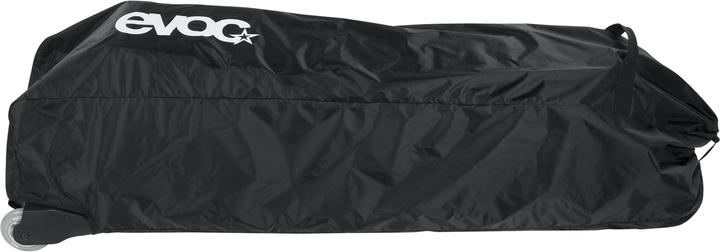 Actual product image Evoc Transport cover