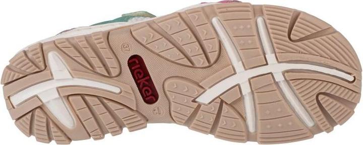 Image du produit Rieker 68866-92 (38)