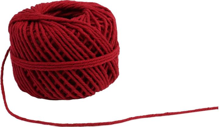 Immagine prodotto Pattberg nastro regalo (Nastro da regalo, 1 x)