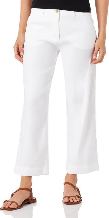 Produktbild Raphaela Culotte Pary Lino Elasticizzato (30)