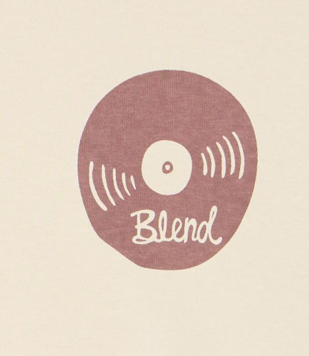 Produktbild Blend Bhsun Sense Music (S)