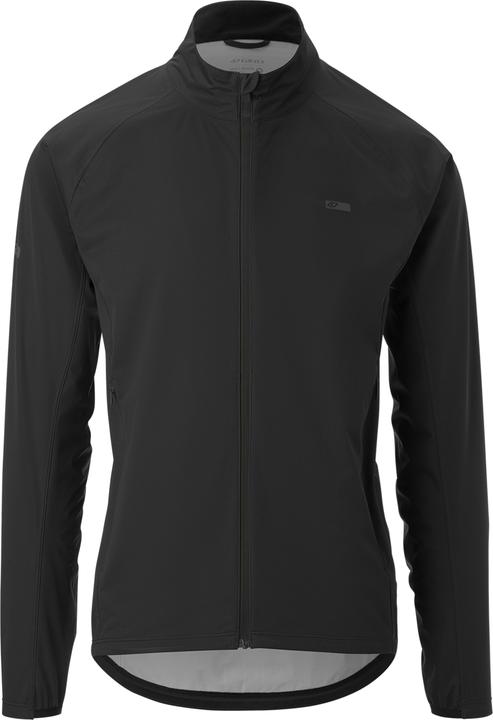 Produktbild Giro M Stow H20 Jacket (XL)