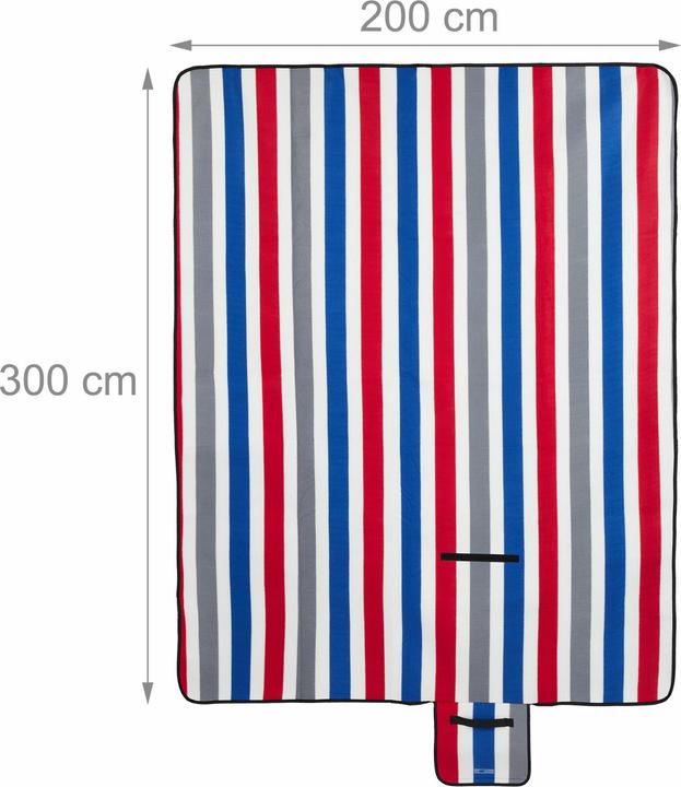 Immagine prodotto Relaxdays Raffreddatore per champagne