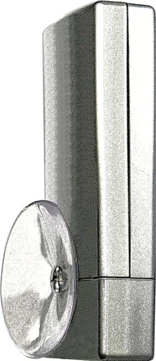 Produktbild Technoline Ws 7025