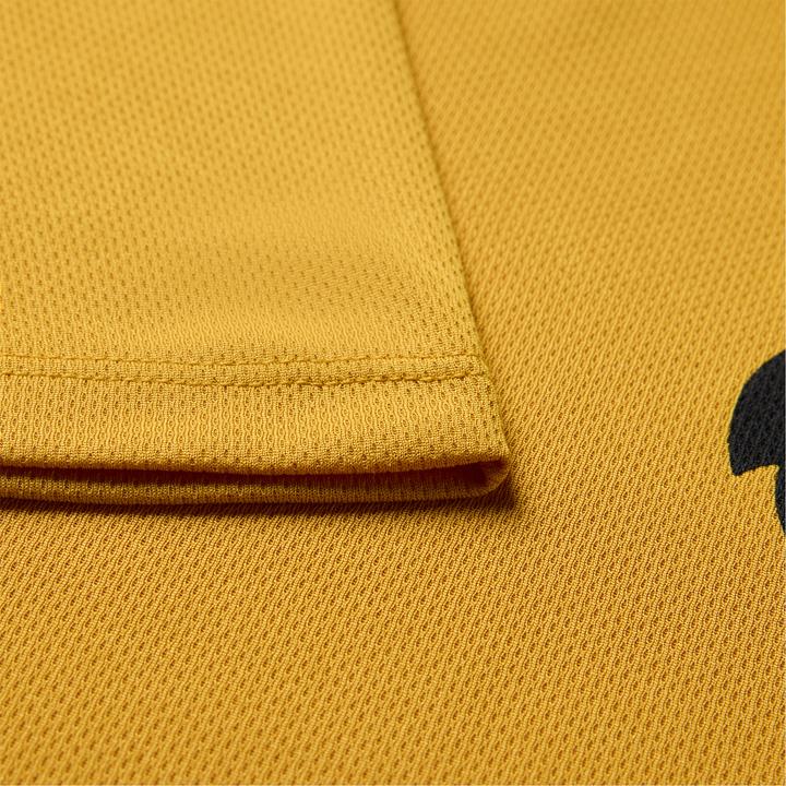 Image du produit Fox Yth Ranger SS Jersey Head (L)