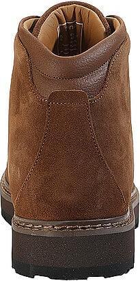 Produktbild mono 12345-8-ML (43)