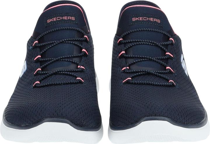 Actual product image Skechers Summits (39)