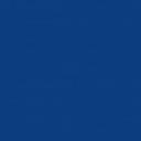 Actual product image Pebeo Fluid Pigment (Blue, 20 ml)