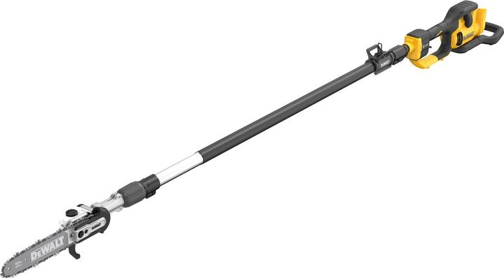 Produktbild DeWalt Akku-Hochentaster 54 Volt, Basisv. (Akku Kettensäge)