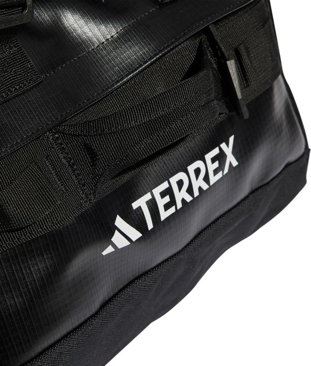 Produktbild adidas Terrex Duffel S (50 l)