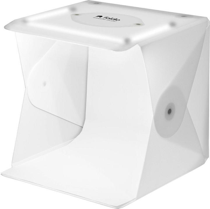 Orangemonkie Foldio 2 plus (59 cm, 60 cm)