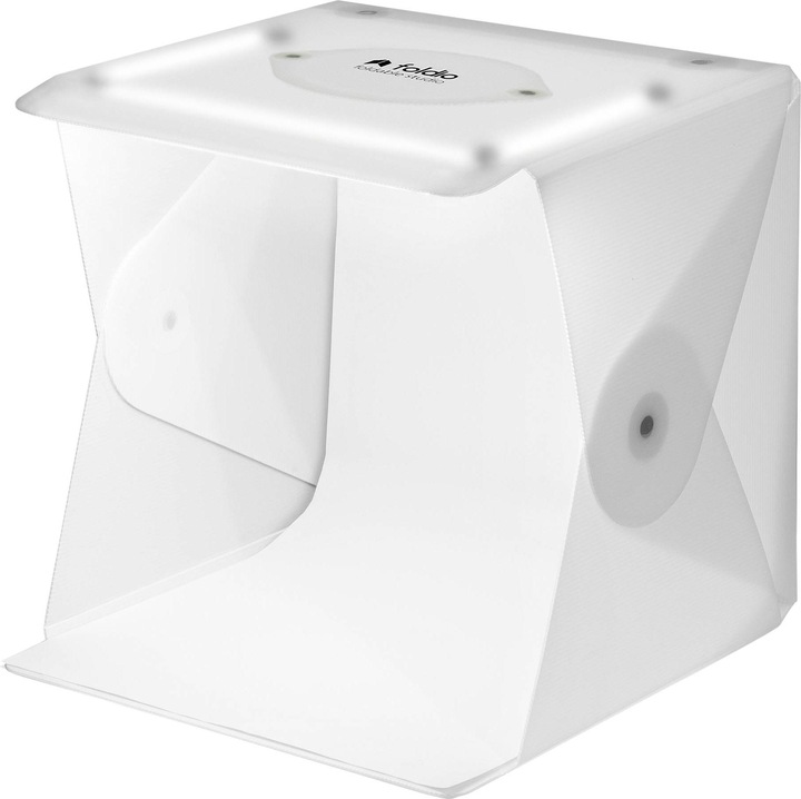 Immagine prodotto Orangemonkie Foldio 2 plus (59 cm, 60 cm)