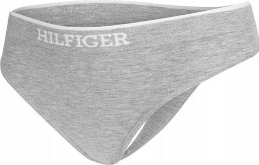 Image du produit Tommy Hilfiger Tangas pour femmes (XS)
