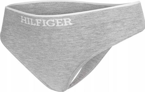 Produktbild Tommy Hilfiger Thong (M)