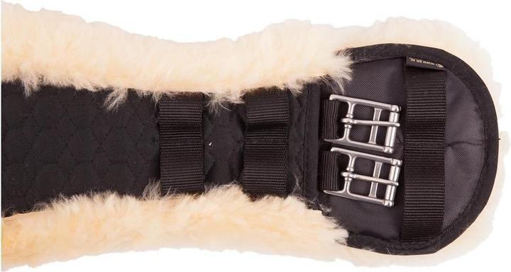 Produktbild BR Equestrian Equipment Sattelgurt