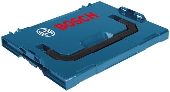 Produktbild Bosch Professional I-BOXX rack lid Deckel