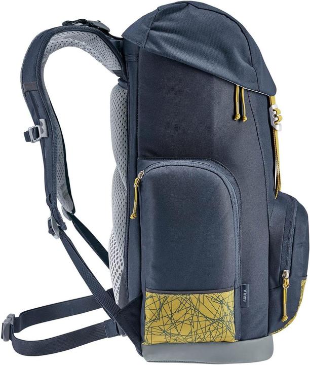 Produktbild Deuter Schulrucksack Scula (30 l)