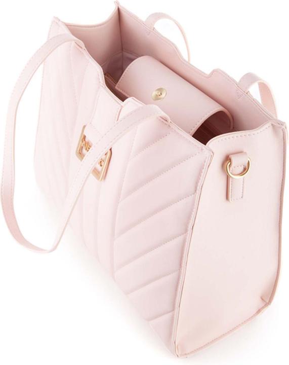 Actual product image Valentino Oaxaca Shopping Bag