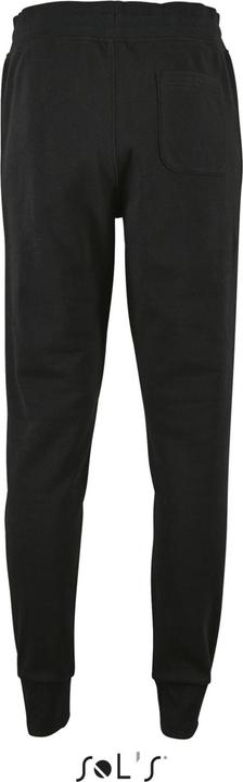 Produktbild Sol's Jake (S)