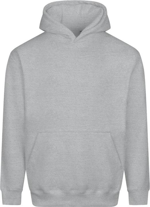 Produktbild Awdis Vision Kapuzenpullover Schwer (XL)