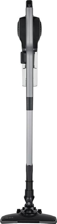 Produktbild Tesla AeroStar T300