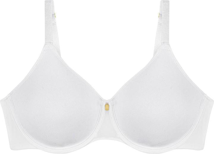 Produktbild Triumph Body Make-Up Essentials Minimizer WP (Einzelpack, 90 E)