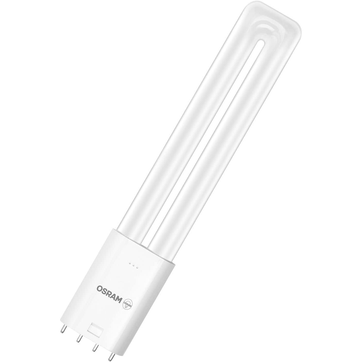 Ledvance, Lampadina, Dulux L (2G11, 900 lm, 1 x)