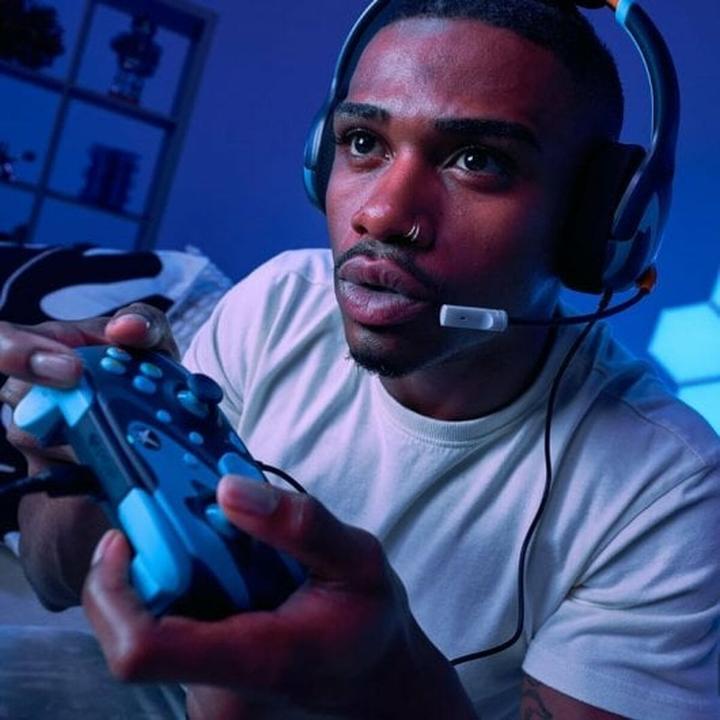 Image du produit PDP Rematch (Xbox Series X, Xbox Series S, PC, Xbox One S)
