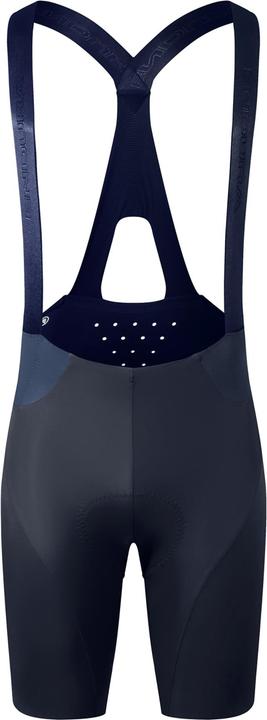 Produktbild Endura Pro SL EGM Bibshort (L)