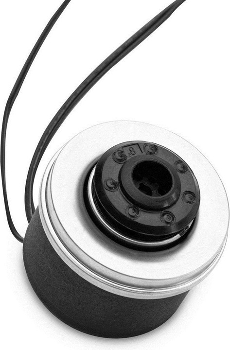 Produktbild EKWB EK-Loop D5 G3