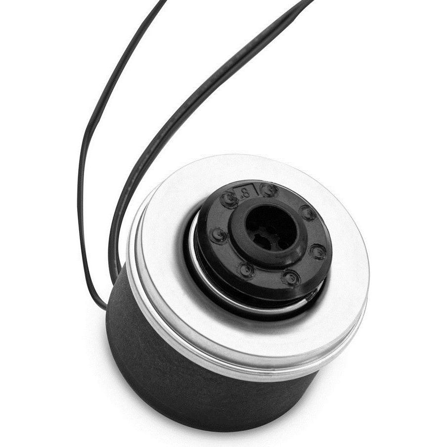 EKWB EK-Loop D5 G3, Pompa di raffreddamento ad acqua