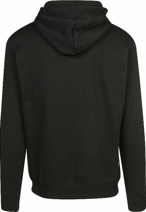 Image du produit G-Star Sweater (XS)