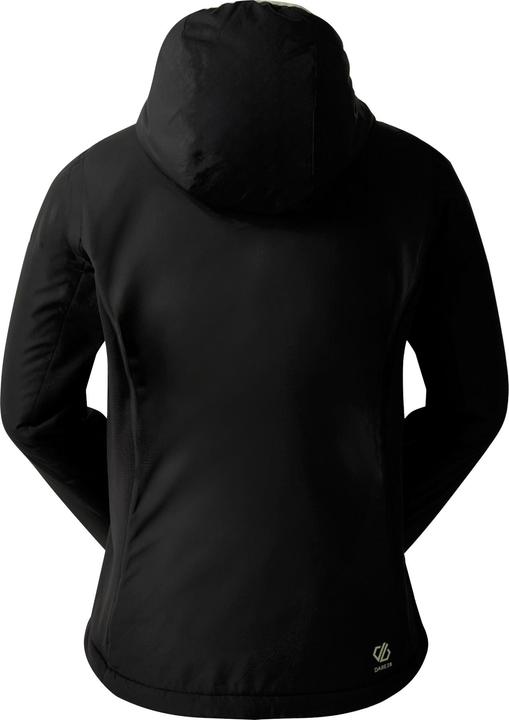 Produktbild Dare2b Torrek Lite IsolierJacke (44)