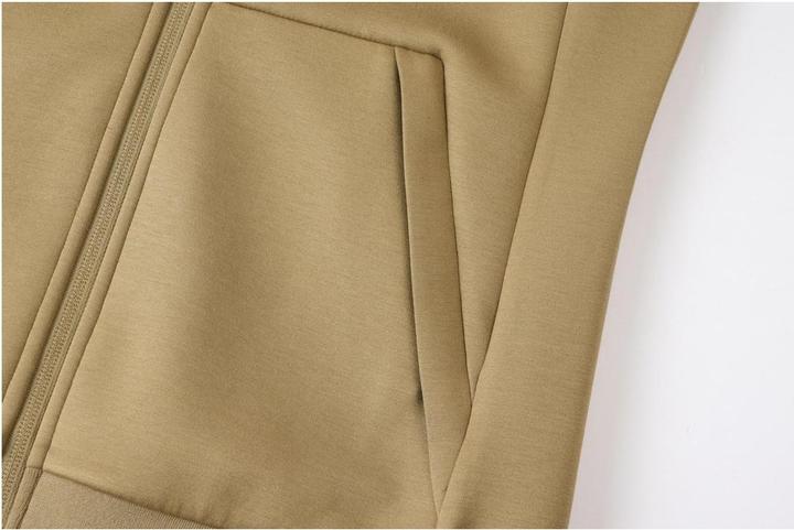 Immagine prodotto Covalliero Sweatjacke FS 2026 (S)