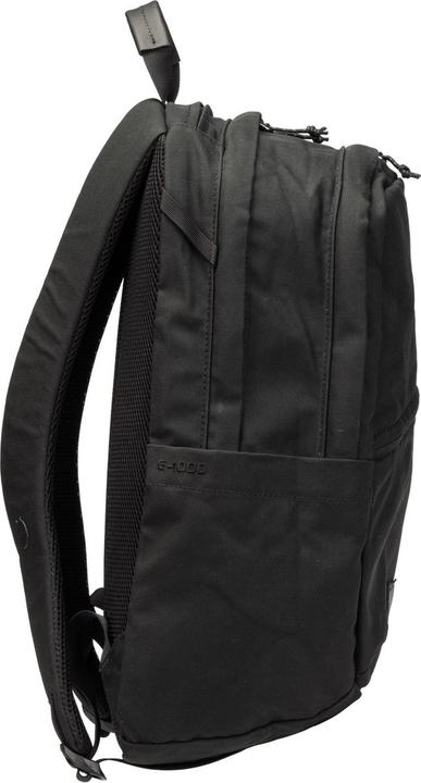 Produktbild Fjällräven Räven 20 (20 l)