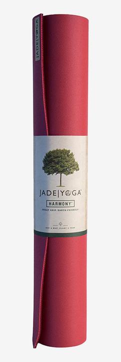 Produktbild JadeYoga Harmony (5 mm)