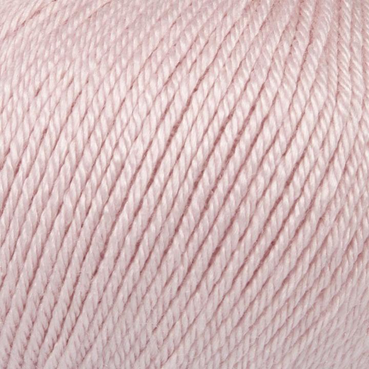 Actual product image Myflower Premium Silk Merino (125 m)
