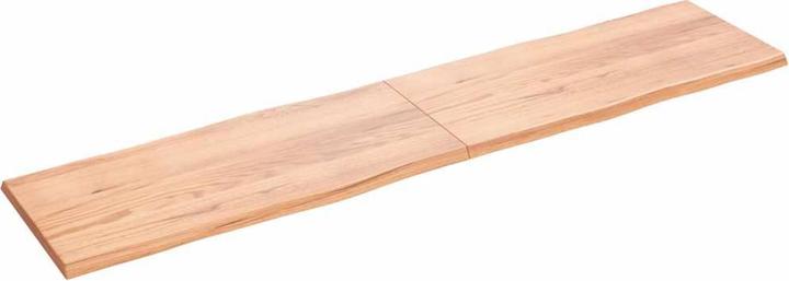 Produktbild VidaXL Aneta (220 x 4 x 50 cm)