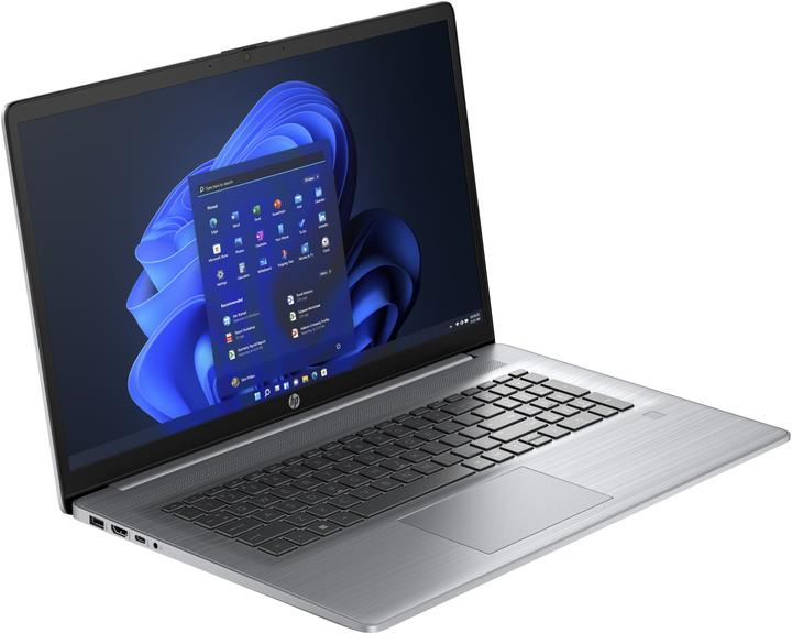 Produktbild HP 470 G10 (17.30", Intel Core i7-1355U, 16 GB, 512 GB, DE)