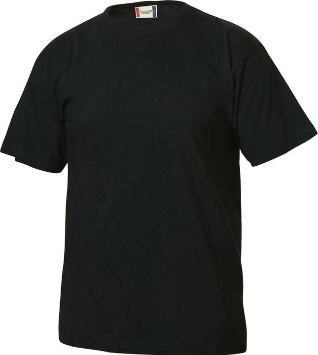 Actual product image Clique Basic Tshirt (140, 146)
