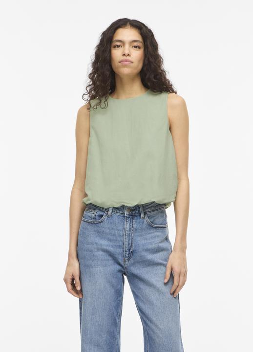 Produktbild Vila VIPRISILLA Rundhals Top (36)