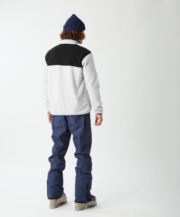 Produktbild Picture Arcca 1/4 (M)