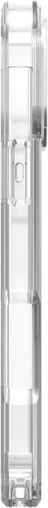 Image du produit UAG Étui Plyo MagSafe (Apple iPhone 16 Pro Max)