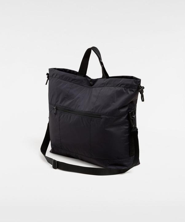 Produktbild Vans Its A Mini Cinch Bag Black