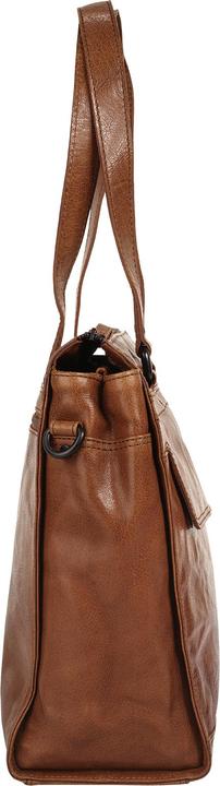 Produktbild Spikes & Sparrow Shopper