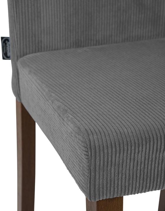 Image du produit CLP Ina