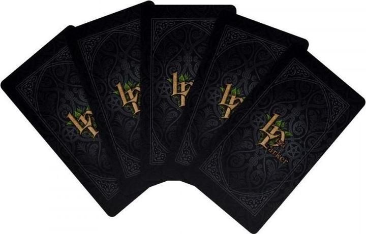 Produktbild Nemesis Now Supplier did not provide product name (Englisch)